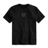 Iron Thorn Signature Blend T-Shirt