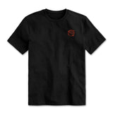 Iron Hot Pot Signature Blend T-Shirt