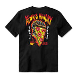 Heavy Slice Signature Blend T-Shirt