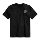 Spot Me Bro Signature Blend T-Shirt