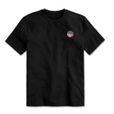 Glazed Donut Weight Signature Blend T-Shirt
