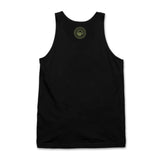 Iron Musubi Tank Top