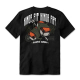 Iron Musubi Signature Blend T-Shirt