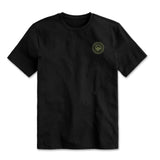 Iron Musubi Signature Blend T-Shirt