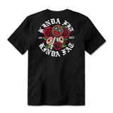 Paletas & Plates Signature Blend T-Shirt