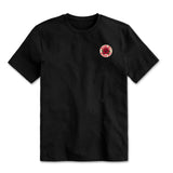 Paletas & Plates Signature Blend T-Shirt