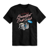 Tuff & Tasty Taho Signature Blend T-Shirt