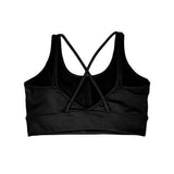 Ethereal Sports Bra