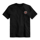 KFKF x Eddie Williams: Let's Eat Signature Blend T-Shirt