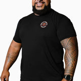 KFKF x Eddie Williams: Let's Eat Signature Blend T-Shirt