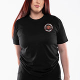 KFKF x Eddie Williams: Let's Eat Signature Blend T-Shirt