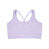 Ethereal Sports Bra