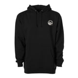 Fahrenheit Classic Hoodie