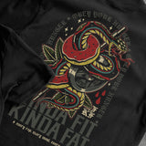 Viper Grip Signature Blend T-Shirt