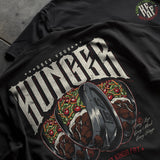 Iron Taco Signature Blend T-Shirt