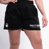 Adapt Premium 5" Terry Gym Shorts