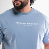 Adapt Deluxe Cotton T-Shirt