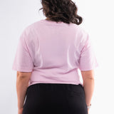 Adapt Deluxe Cotton T-Shirt