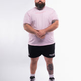 Adapt Deluxe Cotton T-Shirt