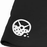 Adapt Premium 5" Terry Gym Shorts