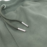 Adapt Premium 5" Terry Gym Shorts