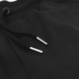 Adapt Premium 5" Terry Gym Shorts