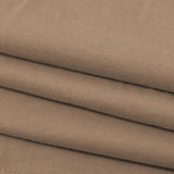 Adapt Deluxe Cotton T-Shirt