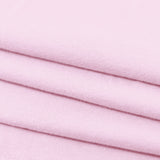 Adapt Deluxe Cotton T-Shirt