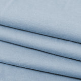 Adapt Deluxe Cotton T-Shirt