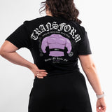 Fitto Signature Blend T-Shirt