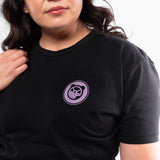 Fitto Signature Blend T-Shirt