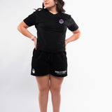 Fitto Signature Blend T-Shirt