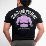 Fitto Signature Blend T-Shirt