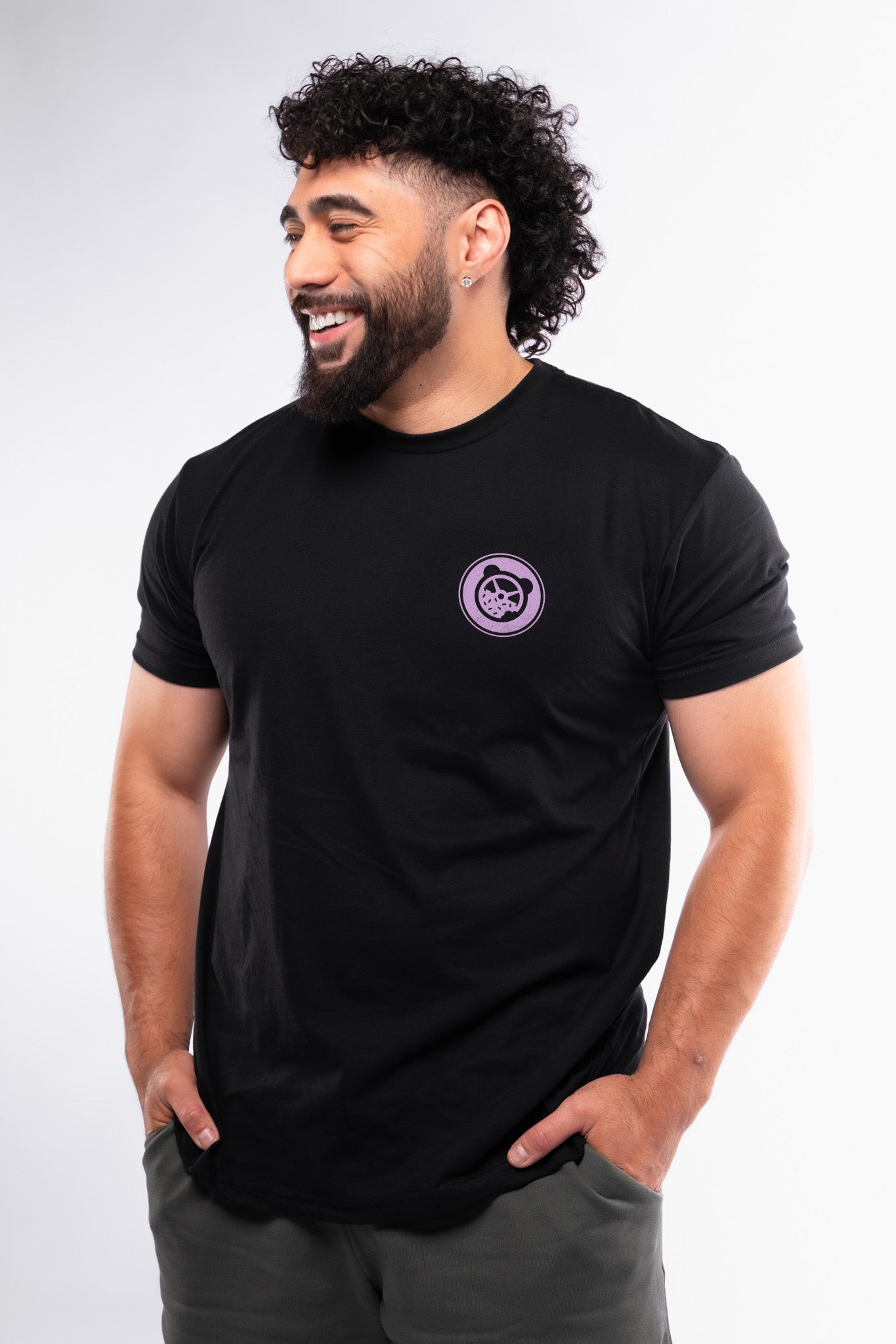 Fitto Signature Blend T-Shirt