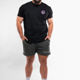 Fitto Signature Blend T-Shirt