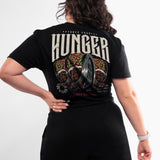 Iron Taco Signature Blend T-Shirt
