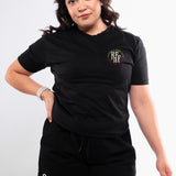 Iron Taco Signature Blend T-Shirt