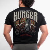 Iron Taco Signature Blend T-Shirt