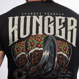 Iron Taco Signature Blend T-Shirt