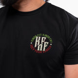 Iron Taco Signature Blend T-Shirt