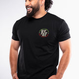 Iron Taco Signature Blend T-Shirt
