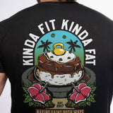 Loco Moco Gainz Signature Blend T-Shirt