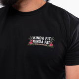 Loco Moco Gainz Signature Blend T-Shirt