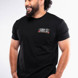 Loco Moco Gainz Signature Blend T-Shirt