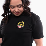 Power Princess Signature Blend T-Shirt