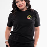 Power Princess Signature Blend T-Shirt