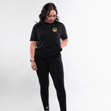 Power Princess Signature Blend T-Shirt