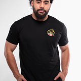 Power Princess Signature Blend T-Shirt