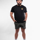 Power Princess Signature Blend T-Shirt