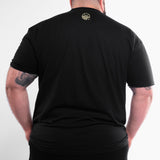 Scale Breaker Signature Blend T-Shirt